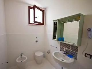 Soleterraluna Trapani