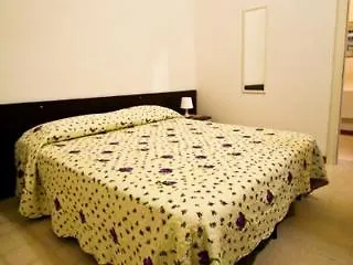 Soleterraluna Trapani