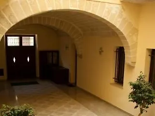 Soleterraluna Trapani 5*,  Italy