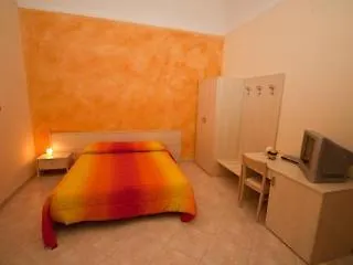 Soleterraluna Trapani Bed & Breakfast