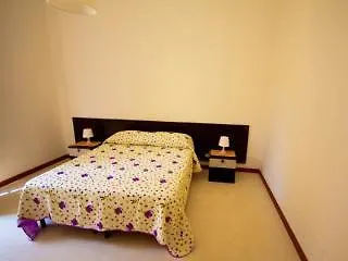 Soleterraluna Trapani