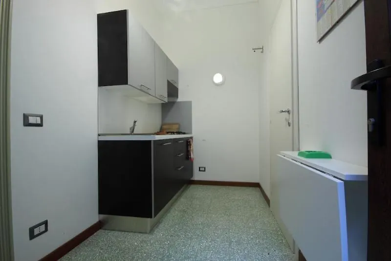 Soleterraluna Trapani