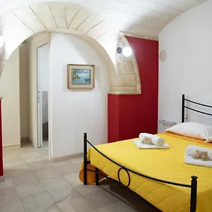 Апартаменты Fardella 250