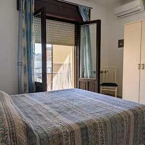  Bed & Breakfast A Casa Di Angela