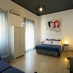3* Bed & Breakfast La Casa Di Paola