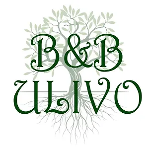 Ulivo Couette-café