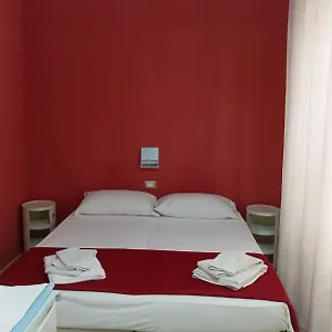 3* Bed & Breakfast Almaran Port &