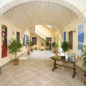 Casatrapani *** Trapani